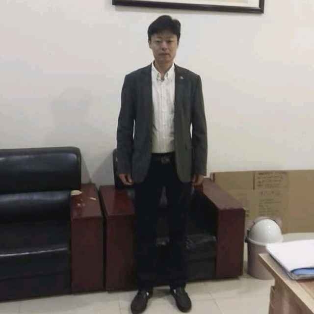 蓝天白云的第二张照片--梅州相亲服务中心