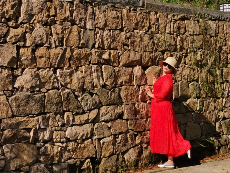 rain的第一张照片--梅州相亲服务中心