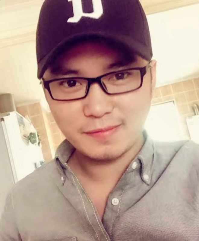 jack的第一张照片--梅州相亲服务中心