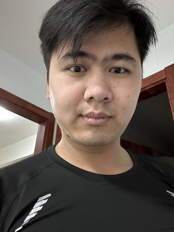 MIE单点的第一张照片--梅州相亲服务中心