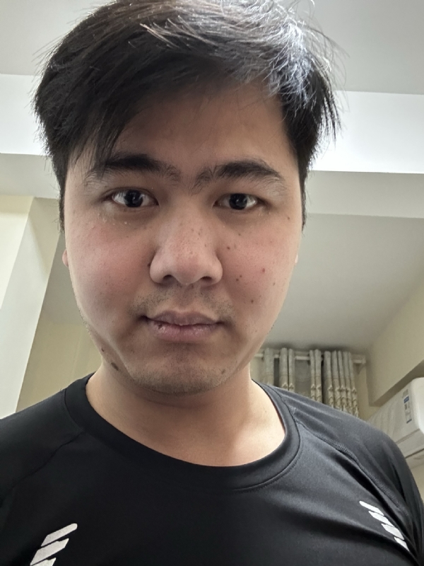 MIE单点的第二张照片--梅州相亲服务中心