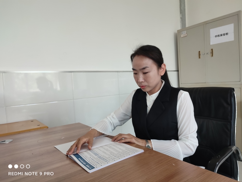 明天的第一张照片--梅州相亲服务中心