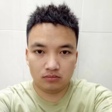 傲然的第一张照片--梅州相亲服务中心