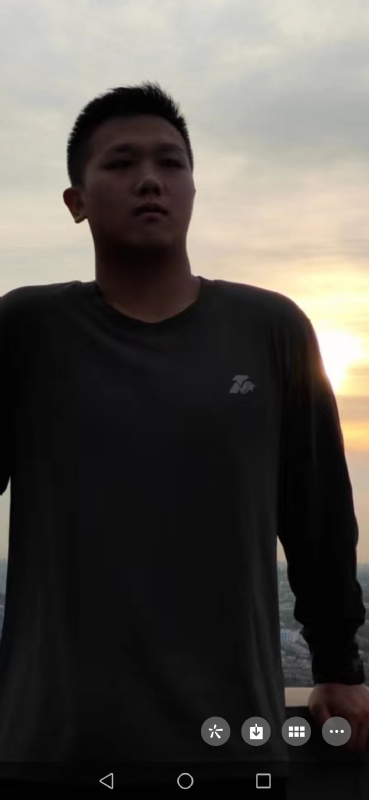 荆州王婆说媒的第三张照片--梅州相亲服务中心