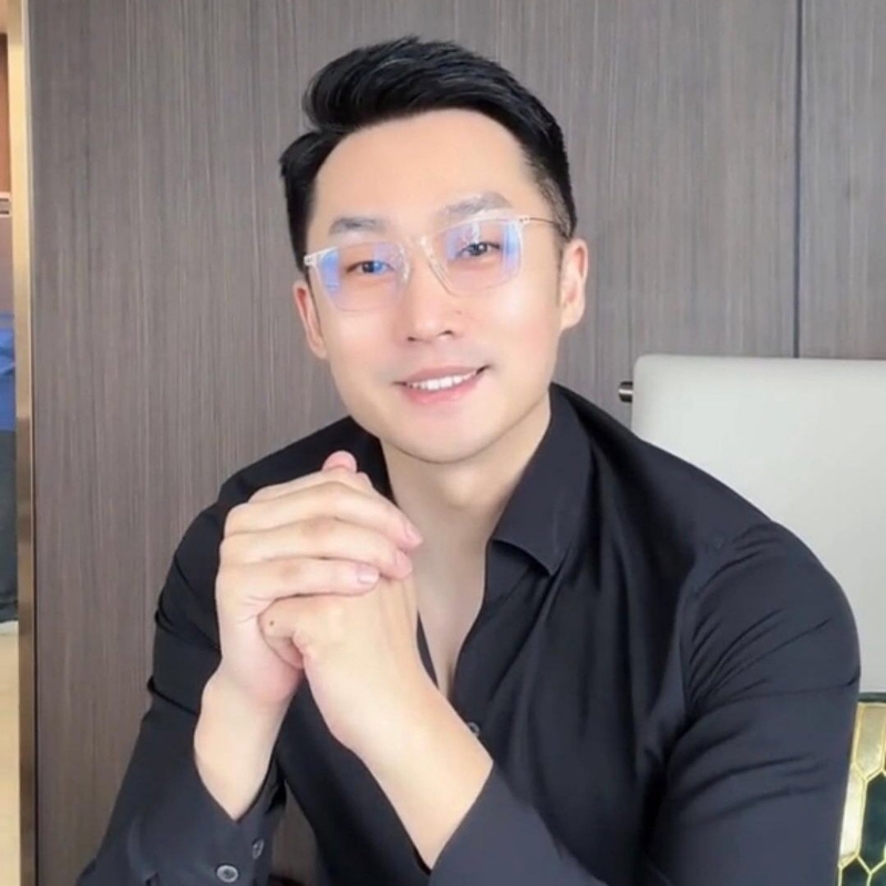 阳光大男孩的第一张照片--梅州相亲服务中心