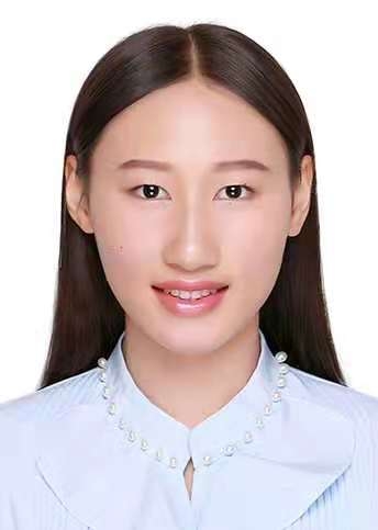 欣欣向荣的第二张照片--梅州相亲服务中心