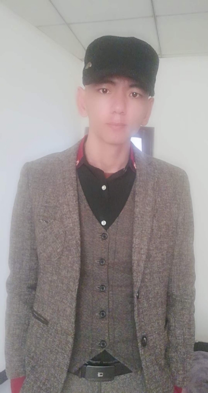 大叔的生活的第一张照片--梅州相亲服务中心