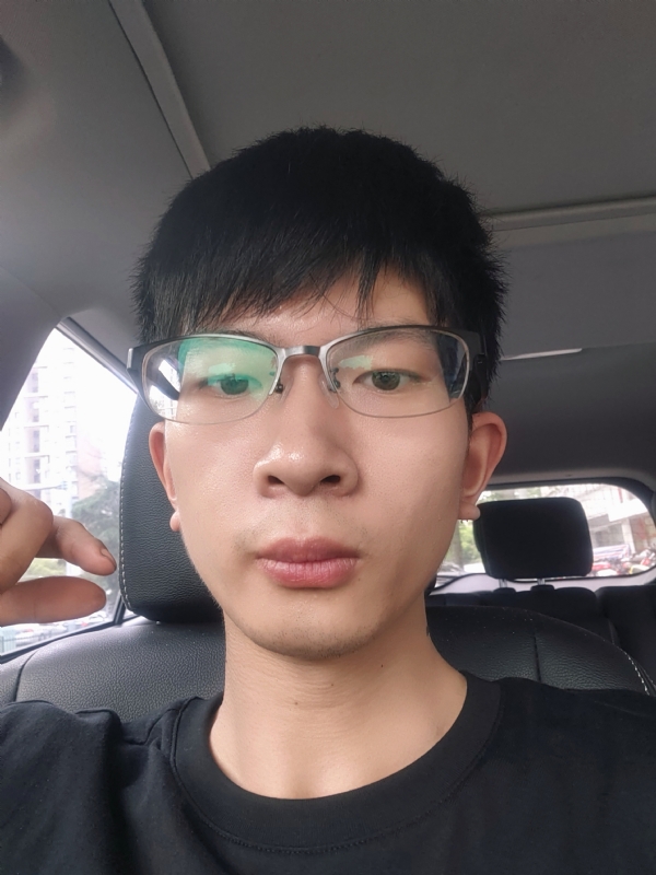 特仑苏的第二张照片--梅州相亲服务中心