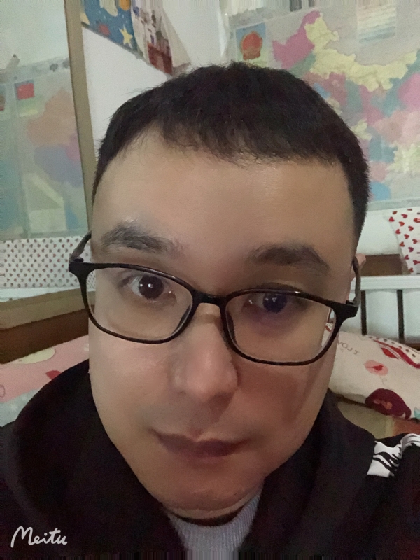 米老鼠的第一张照片--梅州相亲服务中心