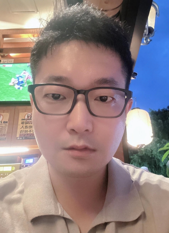 belawes的第一张照片--梅州相亲服务中心