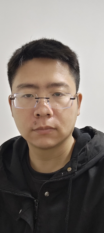 默先的第一张照片--梅州相亲服务中心