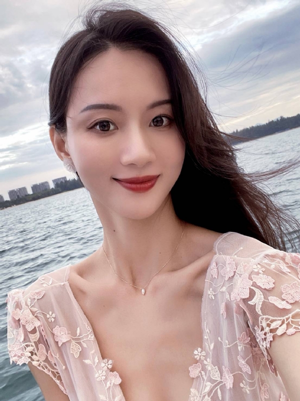 andy的第一张照片--梅州相亲服务中心