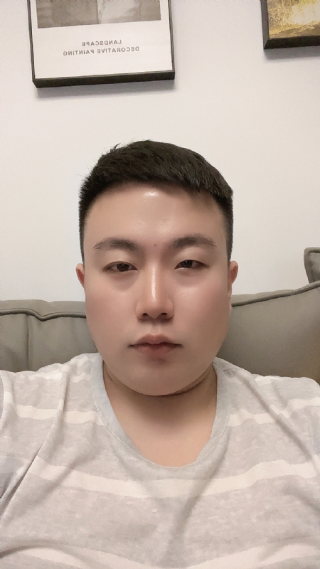 轮回大大的第一张照片--梅州相亲服务中心