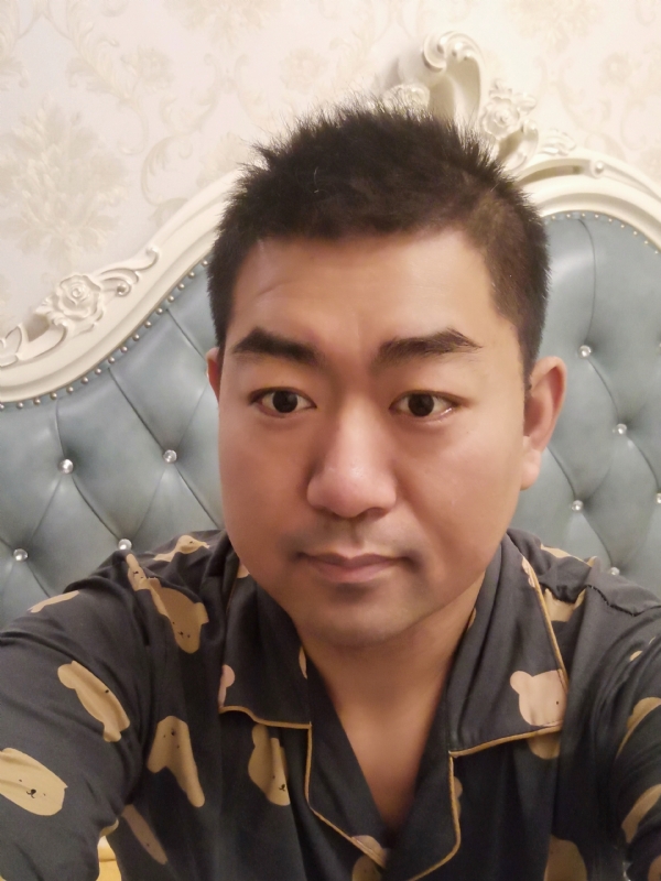 曾经的第一张照片--梅州相亲服务中心