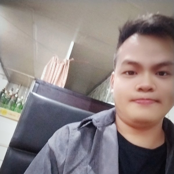 幸福欧的第一张照片--梅州相亲服务中心