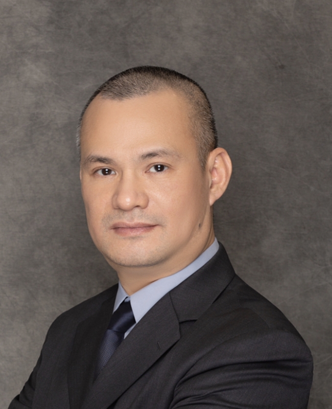 Lawmate的第一张照片--梅州相亲服务中心