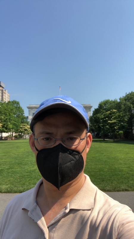 Lawmate的第三张照片--梅州相亲服务中心