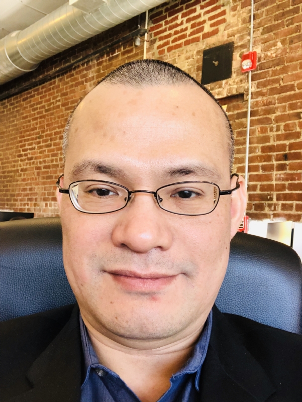 Lawmate的第四张照片--梅州相亲服务中心