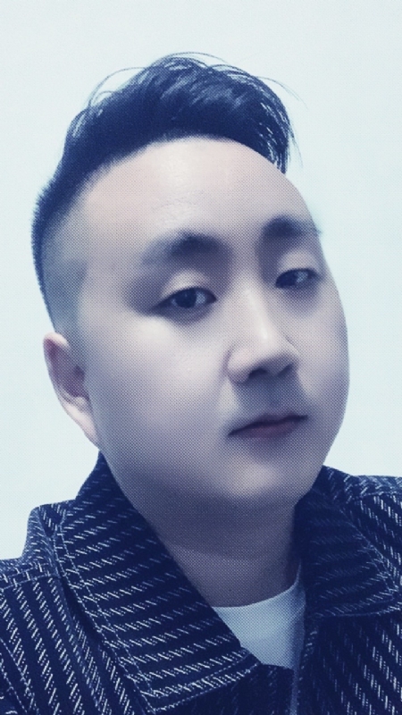 遇良人的第一张照片--梅州相亲服务中心