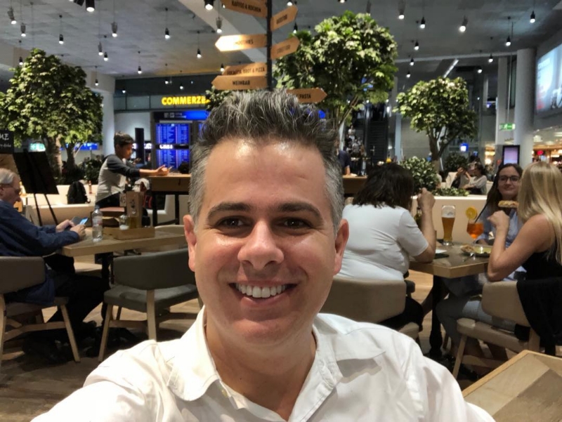 Owenc的第一张照片--梅州相亲服务中心