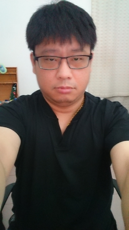 浮生づ若梦的第一张照片--梅州相亲服务中心