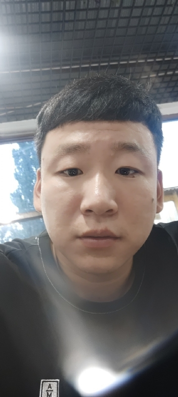 liang9511的第一张照片--梅州相亲服务中心