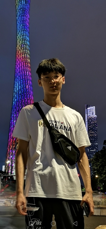 小张的第一张照片--梅州相亲服务中心