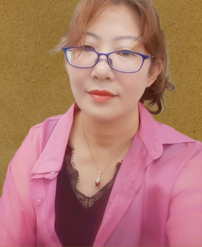 hyq168的第一张照片--梅州相亲服务中心