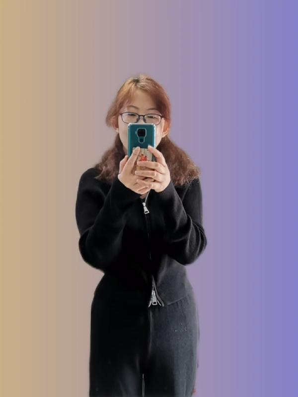 hyq168的第二张照片--梅州相亲服务中心