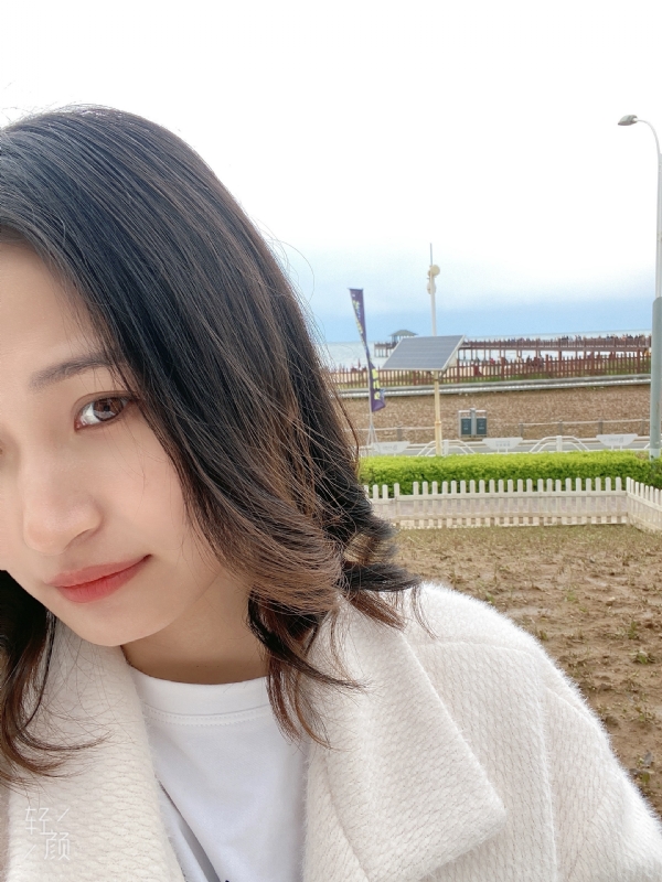 晨昏的第二张照片--梅州相亲服务中心