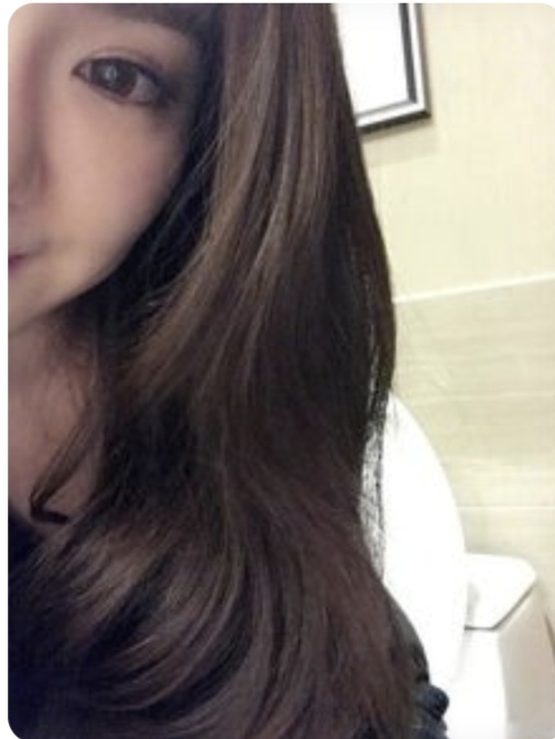 情意绵绵的第一张照片--梅州相亲服务中心