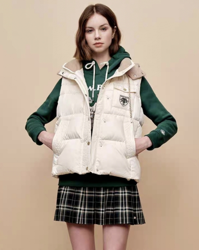 小兔子乖乖的第一张照片--梅州相亲服务中心