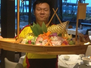 澳洲墨村农民的第一张照片--梅州相亲服务中心