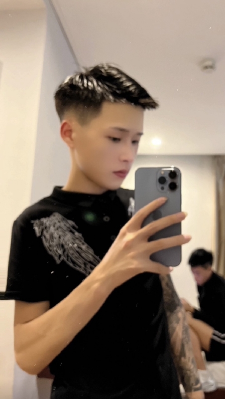 ywhejeue的第一张照片--梅州相亲服务中心