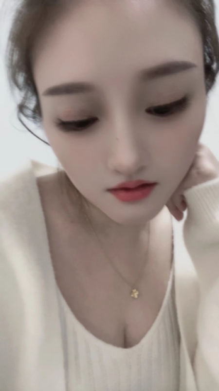 不倾城的第一张照片--梅州相亲服务中心