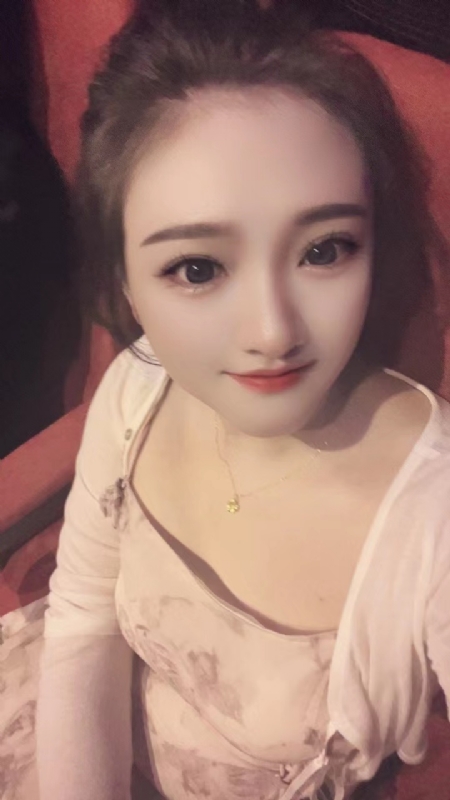 不倾城的第二张照片--梅州相亲服务中心