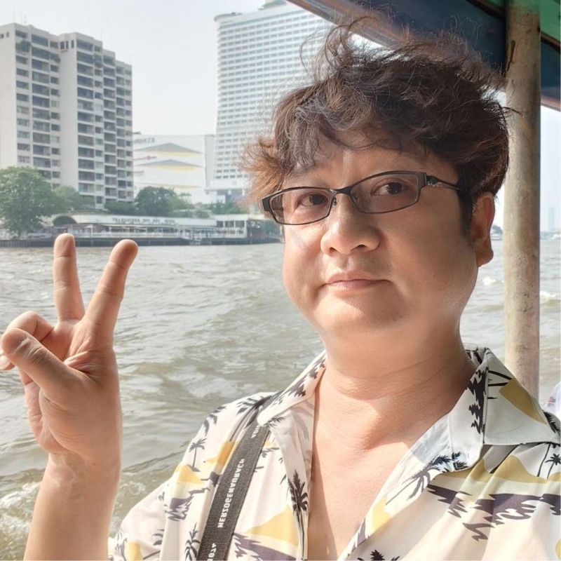 緯哥哥的第二张照片--梅州相亲服务中心