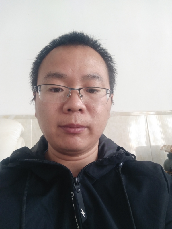 青衣的第一张照片--梅州相亲服务中心