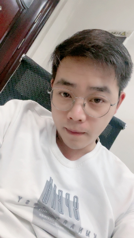 The—FOX的第一张照片--梅州相亲服务中心