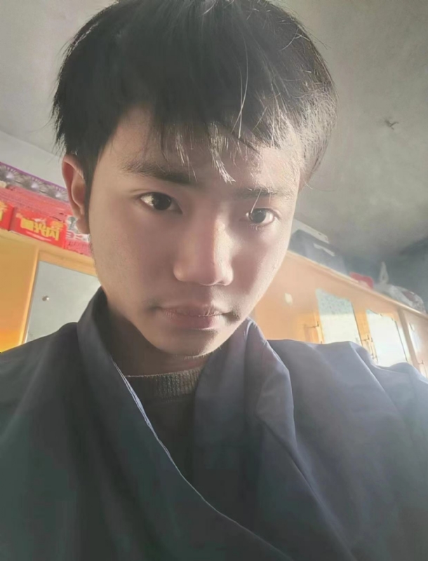 Rugm的第一张照片--梅州相亲服务中心