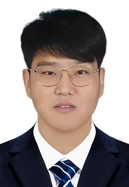 春薄衫的第一张照片--梅州相亲服务中心