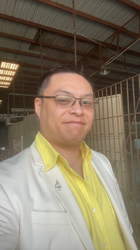 iansuen的第四张照片--梅州相亲服务中心