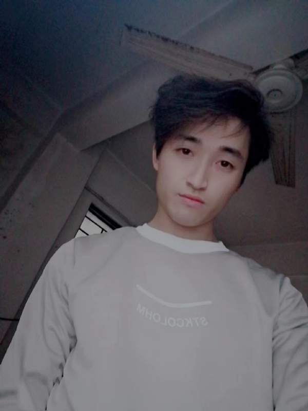 惠州相亲的第一张照片--梅州相亲服务中心