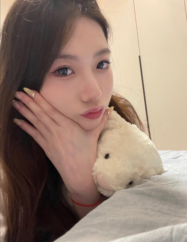 aaazz230的第一张照片--梅州相亲服务中心