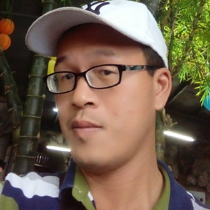 偉翔的第二张照片--梅州相亲服务中心