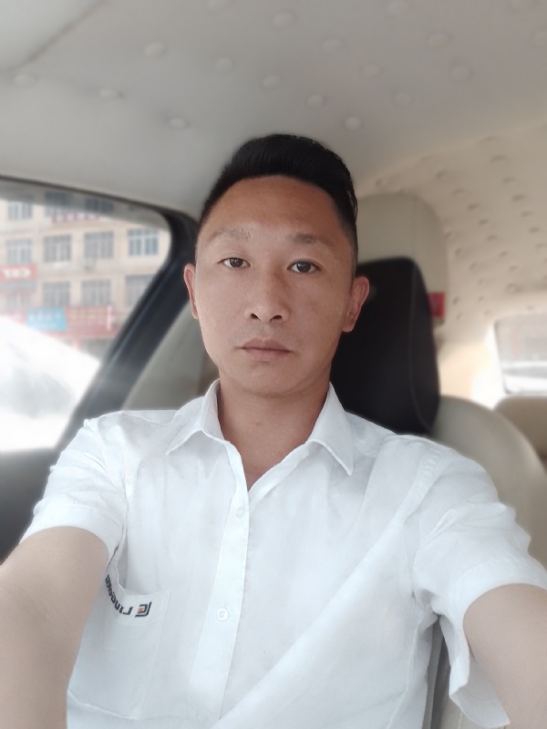 其实都没有的第一张照片--梅州相亲服务中心