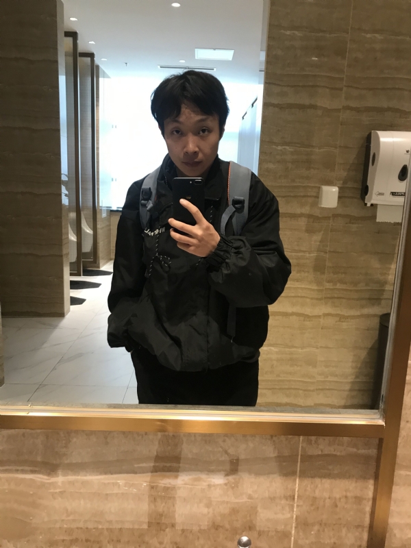 00后男找单女和情侣的第一张照片--梅州相亲服务中心