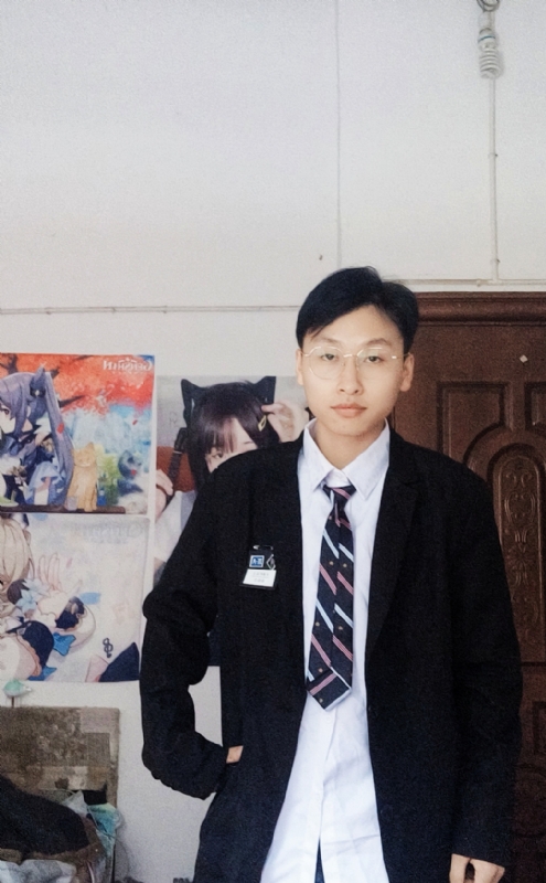 lunax的第一张照片--梅州相亲服务中心