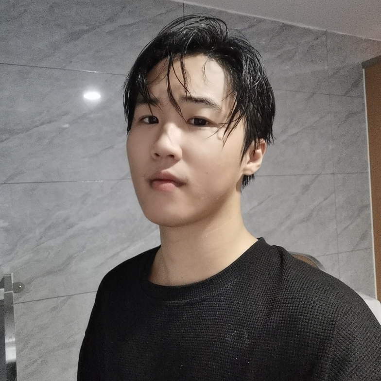 乳酸菌君的第一张照片--梅州相亲服务中心