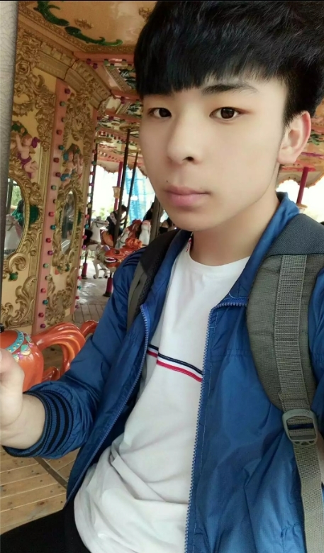 他她它的第一张照片--梅州相亲服务中心